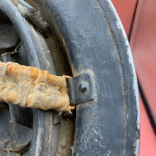 Charger l'image dans la galerie, Image #13
