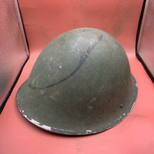 Charger l'image dans la galerie, Image #2
