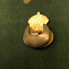 Load image into Gallery viewer, Image #5
