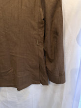 Charger l&#39;image dans la galerie, Image #13
