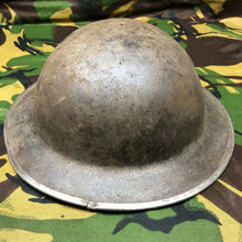 Charger l'image dans la galerie, Image #4
