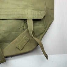 Lade das Bild in den Galerie-Viewer, Image #5
