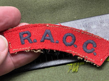 Lade das Bild in den Galerie-Viewer, Image #3
