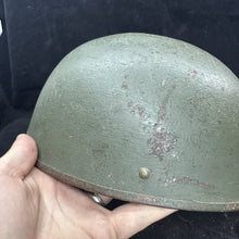 Load image into Gallery viewer, Image #8
