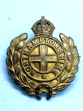 Load image into Gallery viewer, Image #1
