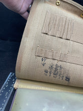 Load image into Gallery viewer, Image #16
