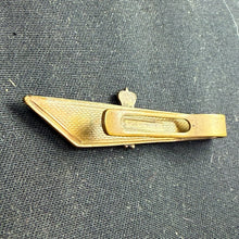 Load image into Gallery viewer, Image #6
