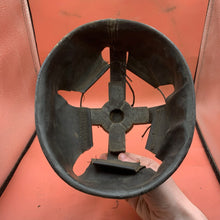 Load image into Gallery viewer, Image #9
