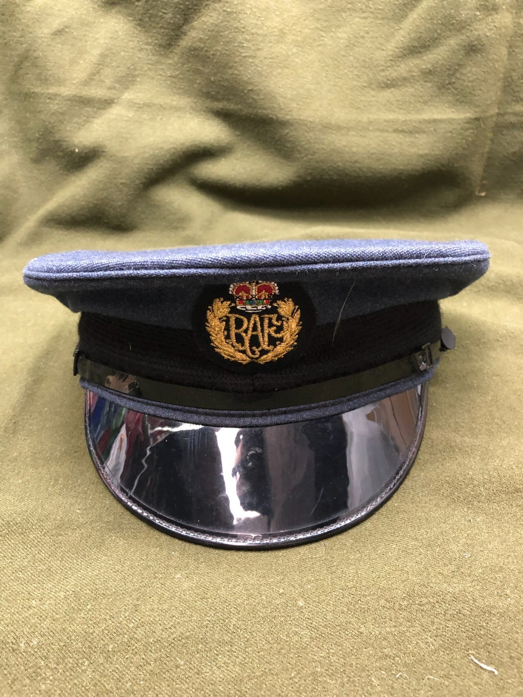 Image #1