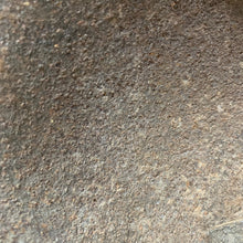Lade das Bild in den Galerie-Viewer, Image #16
