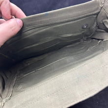 Load image into Gallery viewer, Image #14
