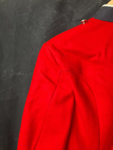 Load image into Gallery viewer, Image #20
