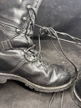 Charger l'image dans la galerie, Image #8
