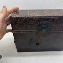 Lade das Bild in den Galerie-Viewer, Image #2
