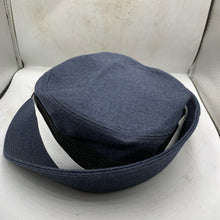 Lade das Bild in den Galerie-Viewer, Image #3
