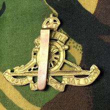 Load image into Gallery viewer, Image #5
