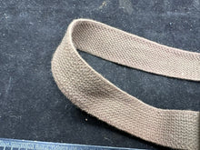 Load image into Gallery viewer, Image #4
