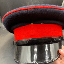 Lade das Bild in den Galerie-Viewer, Image #9
