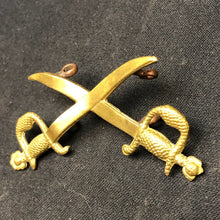 Load image into Gallery viewer, Image #3
