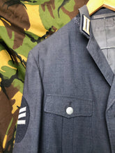 Charger l'image dans la galerie, Image #2
