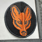 Image #2