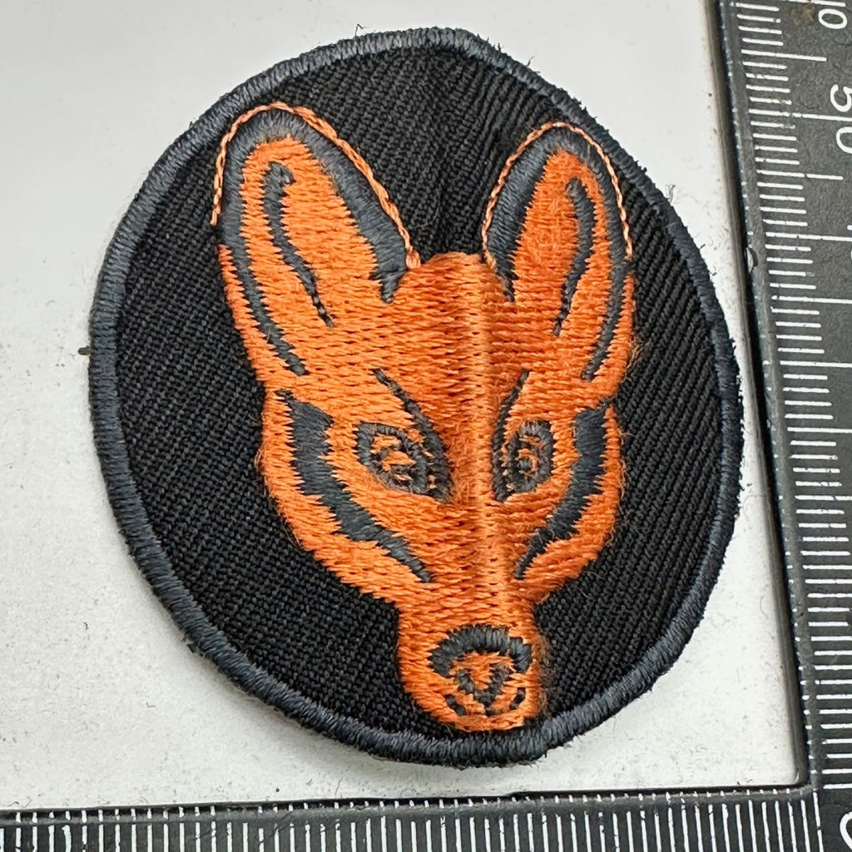 Image #2