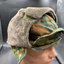 Lade das Bild in den Galerie-Viewer, Image #1
