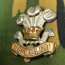 Load image into Gallery viewer, Image #3
