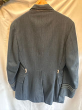 Charger l'image dans la galerie, Image #15
