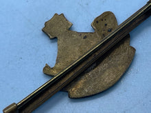 Load image into Gallery viewer, Image #5
