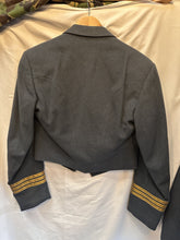 Charger l'image dans la galerie, Image #13
