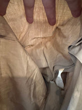 Charger l'image dans la galerie, Image #10
