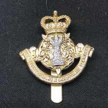 Lade das Bild in den Galerie-Viewer, Image #1
