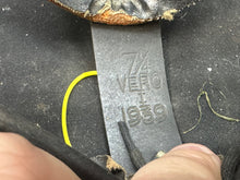 Lade das Bild in den Galerie-Viewer, Image #9
