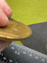 Load image into Gallery viewer, Image #5
