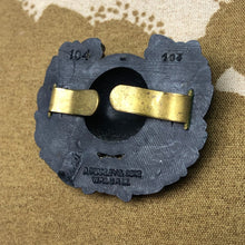 Charger l'image dans la galerie, Image #5
