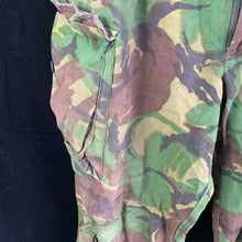 Load image into Gallery viewer, Genuine British Army DPM Combat Trousers - Size 85/84/100
