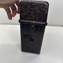 Lade das Bild in den Galerie-Viewer, Image #7
