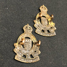 Load image into Gallery viewer, Image #6
