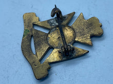 Load image into Gallery viewer, Image #7
