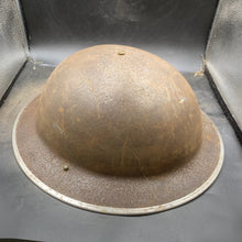 Load image into Gallery viewer, Image #7
