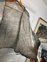 Load image into Gallery viewer, Image #13
