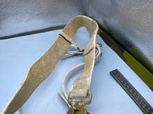 Load image into Gallery viewer, Image #8
