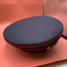 Charger l'image dans la galerie, Image #6
