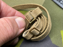 Lade das Bild in den Galerie-Viewer, Image #2
