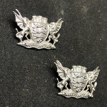 Charger l'image dans la galerie, Image #2
