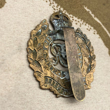 Load image into Gallery viewer, Image #6
