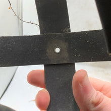 Charger l'image dans la galerie, Image #14
