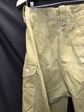 Load image into Gallery viewer, Image #10
