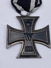 Charger l'image dans la galerie, Image #5
